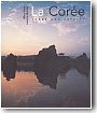 La Cor�e: Terre des esprits