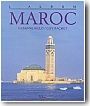 Maroc