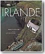 Irlande