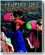 Peuples des d�serts d'Arabie