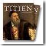 Titien