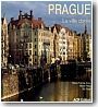 Prague la ville dor�e