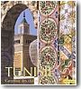 Tunisie carrefour des civilisations