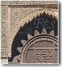 F�s : la ville essentielle
