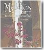 Mekn�s cit� imp�riale. Histoire d'une m�lancolie.