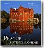 Prague et les ch�teaux de Boh�me