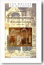 Les Moines en Occident, Tome�I, Les Origines orientales