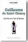 Guillaume de Saint-Thierry