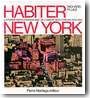 Habiter New York