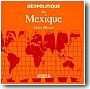 G�opolitique du Mexique