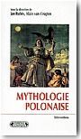 Mythologie polonaise