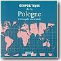 G�opolitique de la Pologne