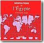 G�opolitique de l'Egypte