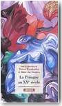 La Pologne au XXe si�cle