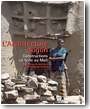 L'Architecture dogon