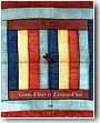 Catalogue de l'exposition "Cor�e d'hier et d'aujourd'hui"