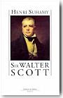 Sir Walter Scott