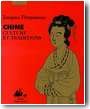 Chine