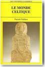 Le monde celtique