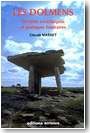 Les dolmens, Soci�t�s n�olithiques, Pratiques fun�raires