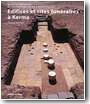 �difices et rites fun�raires � Kerma