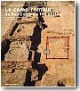 Le camp romain du Bas-Empire � Tell el-Herr