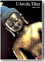 L'art du Tibet