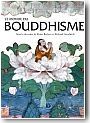 Le monde du bouddhisme