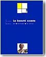 La beaut� exacte de Van Gogh � Mondrian
