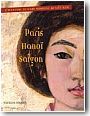 Paris, Hano�, Saigon : l'aventure de l'art moderne au Vietnam. Catalogue d'exposition tenue en 1998 au Pavillon des arts