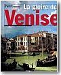 La gloire de Venise