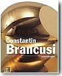 Brancusi