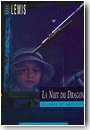La Nuit du dragon, voyages en Indochine