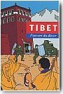 Tibet, l'envers du d�cor
