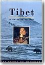 Guide Olizane Tibet