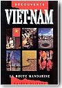 Guide Olizane du Vietnam