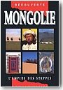 Mongolie