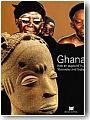 Ghana, hier et aujourd'hui