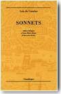 Sonnets
