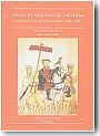 Voyages en Arabie et aux Indes 1503-1508