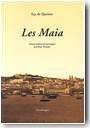Les Maia