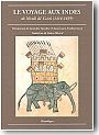 Le voyage aux Indes (1414-1439) de Nicolo de'Conti