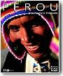 P�rou, d'or, d'argent et d'�meraude