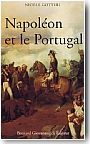 Napol�on et le Portugal
