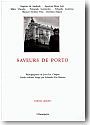 Saveurs de Porto