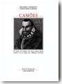 Cam�es 1525-1580