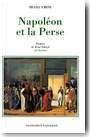 Napol�on et la Perse