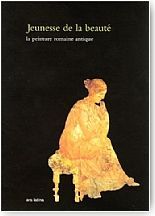 Jeunesse de la beaut�.