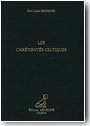 Les chr�tient�s celtiques