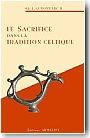 Le sacrifice dans la tradition celtique